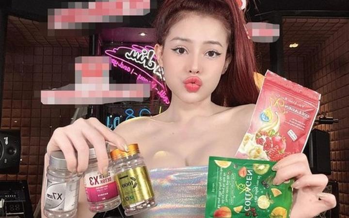 4 kiểu áo sơ mi dìm dáng, xỉn - Cảm hứng video marketing từ Hotspot Matrix