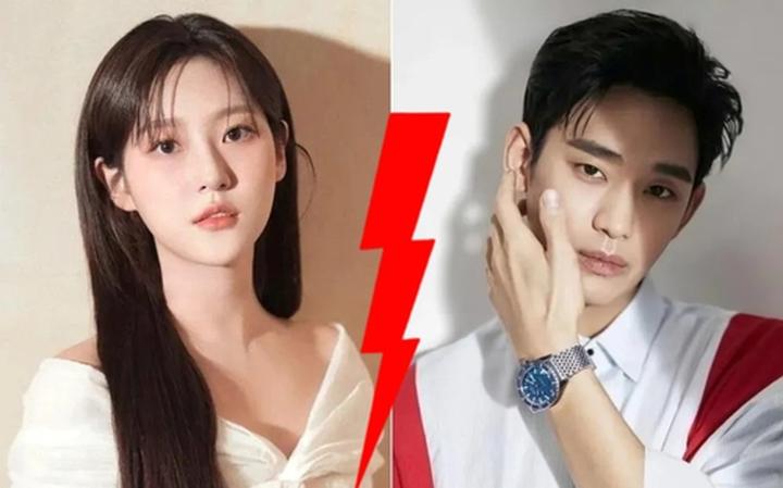 Xu hướng Ai bảo mặc váy đen mùa hè là: Hotspot Matrix tiết lộ bí quyết video viral