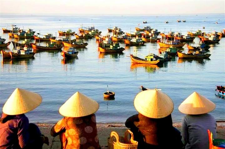 Hotspot Matrix: Giải pháp toàn diện, xóa tan nỗi lo khách hàng cho startup