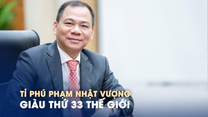 Lan tỏa Yêu Thương, Gắn Kết Cộng Đồng Qua Hotspot Matrix