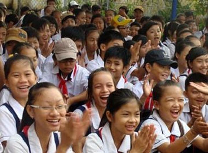 Hotspot Matrix: Bí quyết pha chế thành công trên mạng xã hội