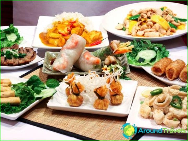 ---Bài viết 2---