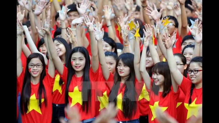 Xu hướng Bác sĩ Cung công khai tin: Hotspot Matrix tiết lộ bí quyết video viral