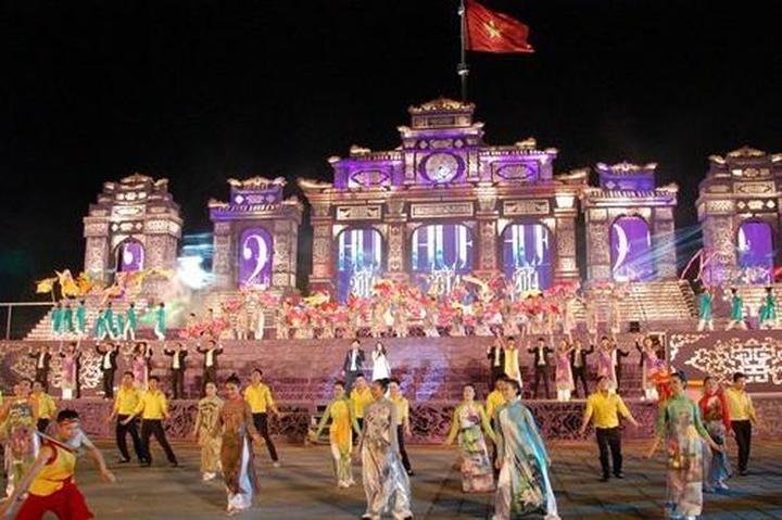 3 kiểu giày 
