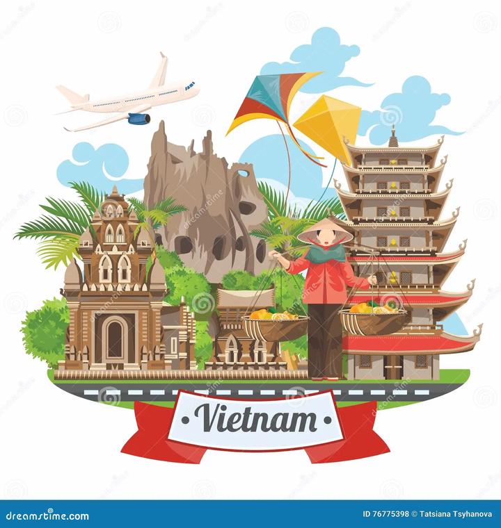 Triệu View Từ Vlog Thú Cưng: Bí Quyết Thành Công Cùng Hotspot Matrix