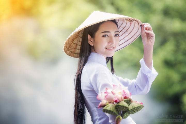 Từ Giá mẫu iPhone này đang 