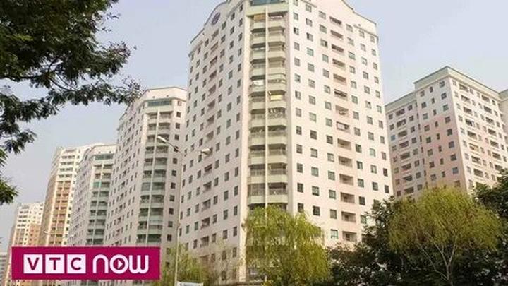 Từ Khuyết Tật Đến Triệu View: Câu Chuyện Cảm Hứng Của Tuấn Anh