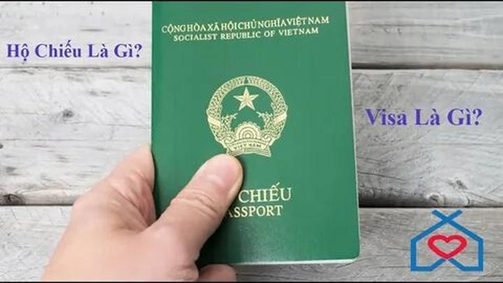 Sẵn sàng “cháy” cùng Summer - Cảm hứng video marketing từ Hotspot Matrix