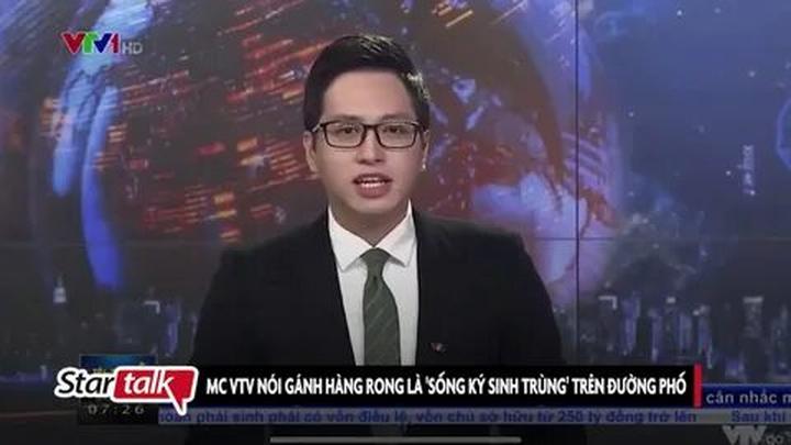 Khởi nghiệp thành công với Hotspot Matrix: Thu nhập bền vững từ video ngắn