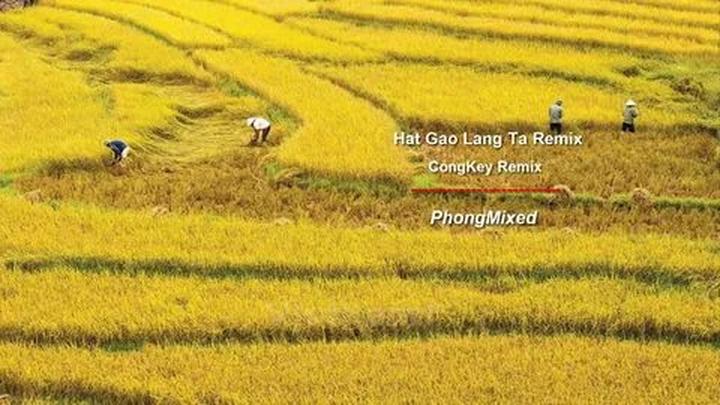 Hotspot Matrix: Đòn bẩy tiếp cận học sinh và phụ huynh cho chuyên gia tư vấn du học