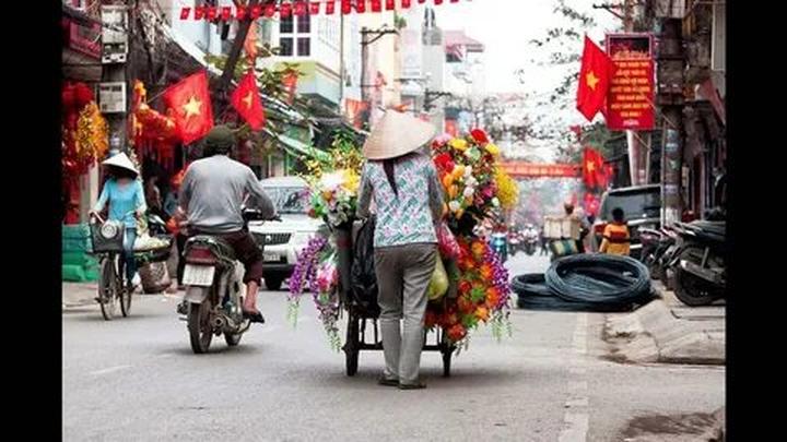 Hotspot Matrix: Khởi Nghiệp An Toàn, Thành Công Bền Vững với Video Ngắn