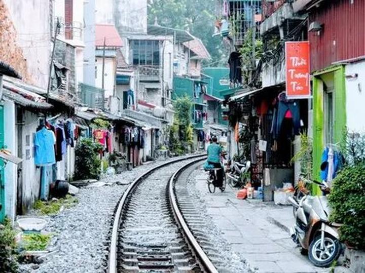 Quản lý nhà hàng: Thu hút khách hàng bằng video ngắn cùng Hotspot Matrix