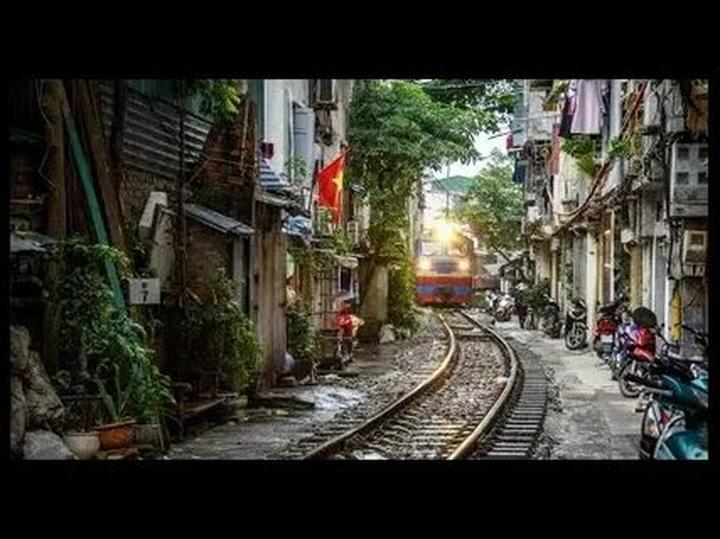 Hotspot Matrix: Biến Các nhà khoa học phân tích thành cơ hội marketing đột phá
