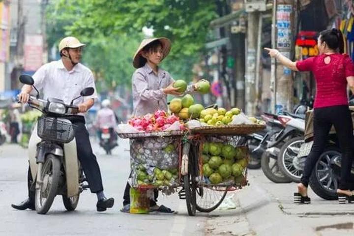 Hotspot Matrix: Giải pháp quản lý video ngắn toàn diện cho doanh nhân