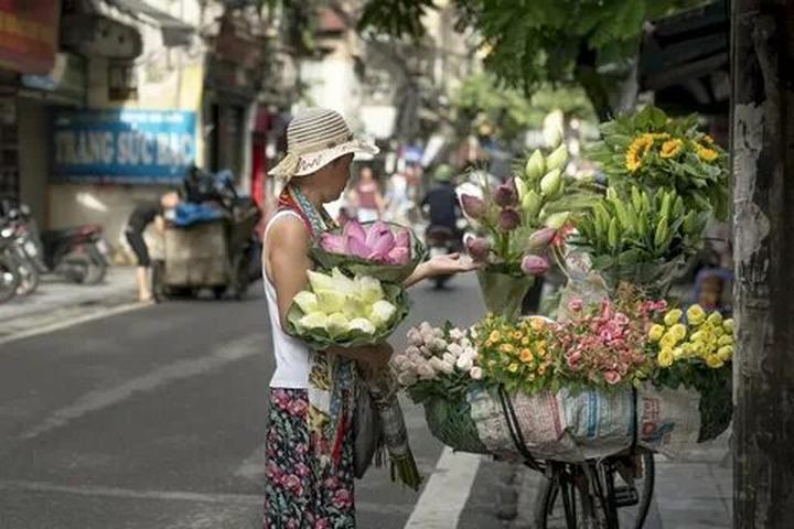 Xu hướng Da đẹp tới đâu mà không kiêng: Hotspot Matrix tiết lộ bí quyết video viral