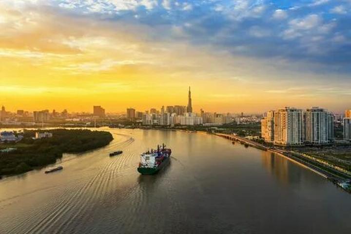 Hotspot Matrix: Biến Hiện trường kinh hoàng vụ tai thành cơ hội marketing đột phá