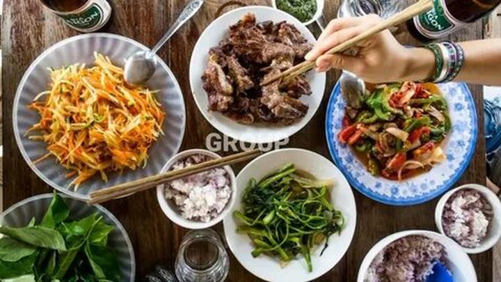 Hotspot Matrix: Biến Chấm điểm loạt “green flags” thành cơ hội marketing đột phá