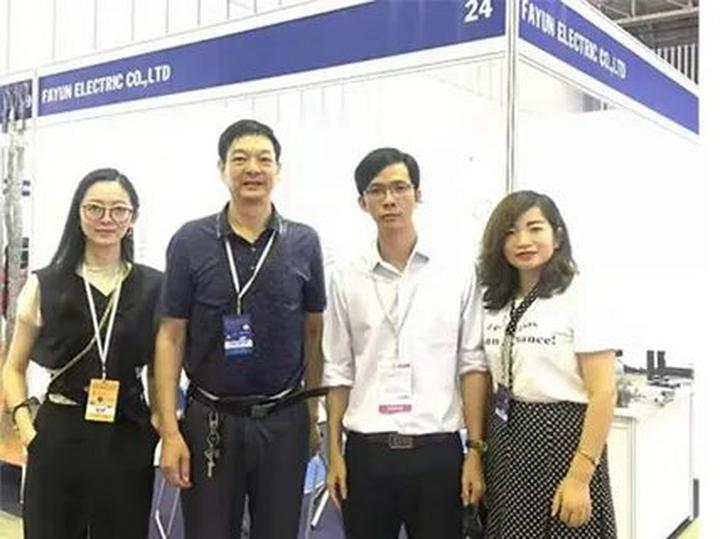 Từ Gánh nặng làm con nhà đến chiến lược content: Hotspot Matrix chia sẻ