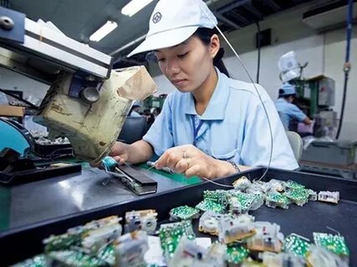 Hotspot Matrix: Giải pháp toàn diện vượt rào cản kỹ thuật video cho Startup