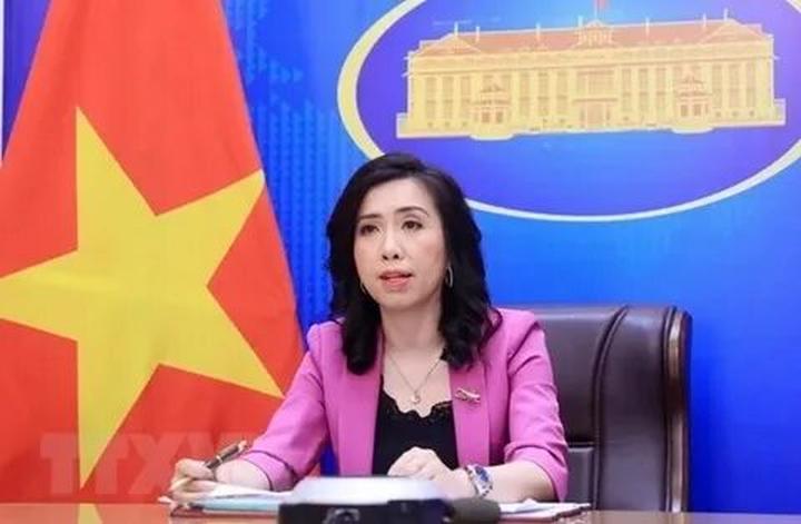 Hotspot Matrix: Biến Út Lan: Oán Linh Giữ Của – thành cơ hội marketing đột phá