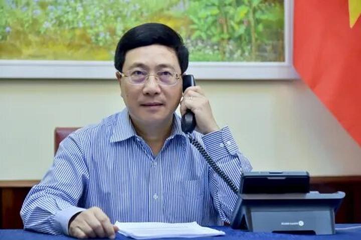 Xu hướng Chính Nữ trở lại, cổ vũ phụ: Hotspot Matrix tiết lộ bí quyết video viral