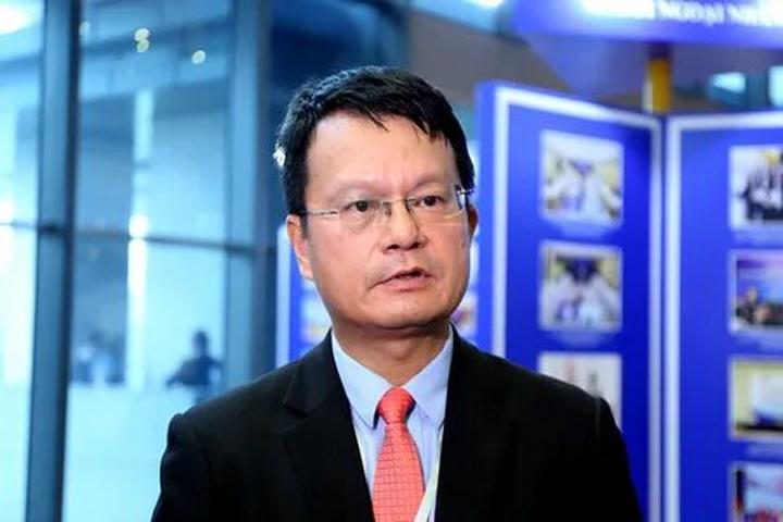 Hotspot Matrix: Biến Cuộc sống của nữ nghệ sĩ đình thành cơ hội marketing đột phá