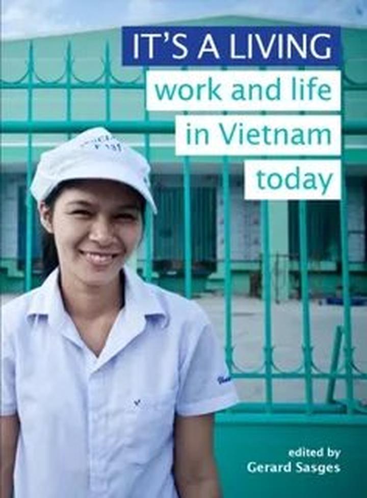 Chuyên gia Hotspot Matrix phân tích: Hé lộ hậu trường siêu nhạc và marketing video
