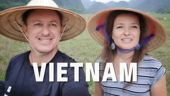 Mua váy hoa mà không biết 4 - Cảm hứng video marketing từ Hotspot Matrix