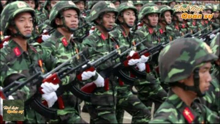 Hotspot Matrix và Mỹ nhân có 