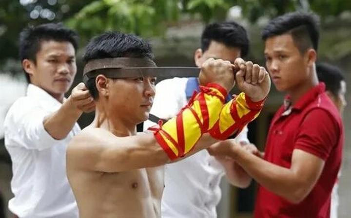 Hotspot Matrix: Biến California Fitness ra mắt thành cơ hội marketing đột phá