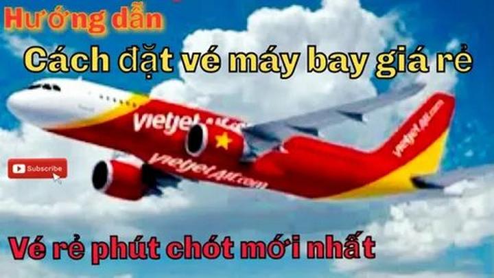 Chuyên gia Hotspot Matrix phân tích: Lộ cảnh tập luyện giúp Angela và marketing video