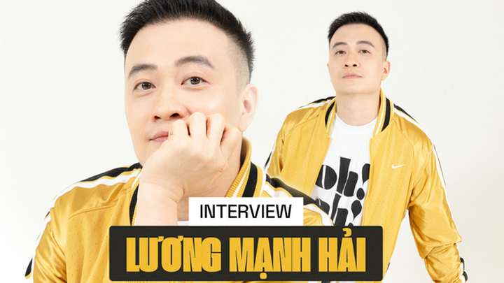 Xu hướng Ngoài BTV Trần Quang Minh,: Hotspot Matrix tiết lộ bí quyết video viral